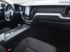 Volvo XC60 2.0 b4 momentum awd geartronic my20