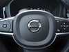 Volvo XC60 2.0 b4 momentum awd geartronic my20