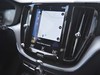 Volvo XC60 2.0 b4 momentum awd geartronic my20