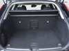 Volvo XC60 2.0 b4 momentum awd geartronic my20