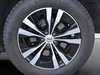 Volvo XC60 2.0 b4 momentum awd geartronic my20