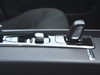 Volvo XC60 2.0 b4 momentum awd geartronic my20