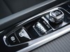 Volvo XC60 2.0 b4 momentum awd geartronic my20