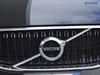 Volvo XC60 2.0 b4 momentum awd geartronic my20