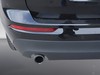 Volvo XC60 2.0 b4 momentum awd geartronic my20