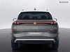 Volkswagen T-Roc 1.5 etsi act 150cv style dsg