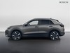 Volkswagen T-Roc 1.5 etsi act 150cv style dsg