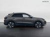 Volkswagen T-Roc 1.5 etsi act 150cv style dsg