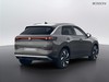 Volkswagen T-Roc 1.5 etsi act 150cv style dsg