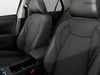 Volkswagen T-Roc 1.5 etsi act 150cv style dsg