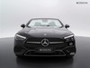 Mercedes CLE cabrio 220 d advanced 9g-tronic plus