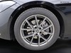 Mercedes CLE cabrio 220 d advanced 9g-tronic plus