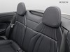 Mercedes CLE cabrio 220 d advanced 9g-tronic plus