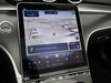 Mercedes CLE cabrio 220 d advanced 9g-tronic plus