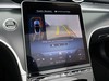 Mercedes CLE cabrio 220 d advanced 9g-tronic plus