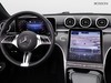 Mercedes CLE cabrio 220 d advanced 9g-tronic plus