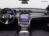 Mercedes CLE cabrio 220 d advanced 9g-tronic plus