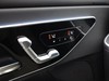Mercedes CLE cabrio 220 d advanced 9g-tronic plus