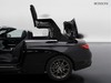 Mercedes CLE cabrio 220 d advanced 9g-tronic plus