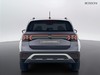 Volkswagen T-Cross 1.0 tsi 115cv style dsg
