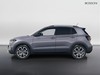 Volkswagen T-Cross 1.0 tsi 115cv style dsg