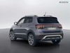 Volkswagen T-Cross 1.0 tsi 115cv style dsg