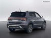 Volkswagen T-Cross 1.0 tsi 115cv style dsg