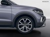 Volkswagen T-Cross 1.0 tsi 115cv style dsg