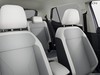 Volkswagen T-Cross 1.0 tsi 115cv style dsg