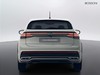 Volkswagen Taigo 1.0 tsi 115cv r-line plus dsg