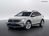Volkswagen Taigo 1.0 tsi 115cv edition plus
