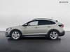 Volkswagen Taigo 1.0 tsi 115cv edition plus