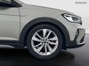 Volkswagen Taigo 1.0 tsi 115cv edition plus