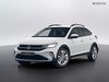 Volkswagen Taigo 1.0 tsi 115cv edition plus dsg