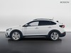 Volkswagen Taigo 1.0 tsi 115cv edition plus dsg