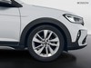 Volkswagen Taigo 1.0 tsi 115cv edition plus dsg