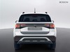 Volkswagen T-Cross 1.0 tsi 95cv edition plus