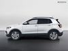 Volkswagen T-Cross 1.0 tsi 95cv edition plus