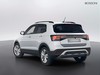 Volkswagen T-Cross 1.0 tsi 95cv edition plus