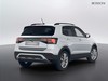 Volkswagen T-Cross 1.0 tsi 95cv edition plus