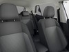 Volkswagen T-Cross 1.0 tsi 95cv edition plus