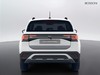 Volkswagen T-Cross 1.0 tsi 95cv edition plus
