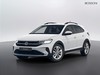 Volkswagen Taigo 1.0 tsi 115cv edition plus dsg
