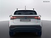 Volkswagen Taigo 1.0 tsi 115cv edition plus dsg
