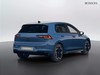 Volkswagen Golf 2.0 tdi scr 150cv r-line plus dsg