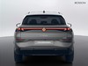 Volkswagen T-Roc 1.5 etsi act 150cv r-line dsg