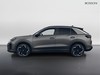 Volkswagen T-Roc 1.5 etsi act 150cv r-line dsg