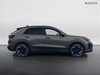 Volkswagen T-Roc 1.5 etsi act 150cv r-line dsg