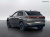Volkswagen T-Roc 1.5 etsi act 150cv r-line dsg