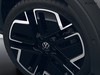 Volkswagen T-Roc 1.5 etsi act 150cv r-line dsg